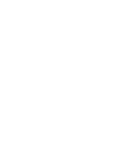 MH Digital.Marketing logo