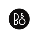 Bang-Olufsen_logo