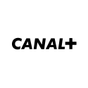 Canal_plus_logo