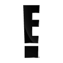 E!_Entertainment_logo