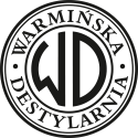 Warminska-Destylarnia_logo