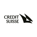 credit-suise_logo