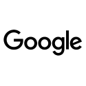 google_logo