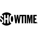 showtime_logo