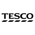 tesco_logo