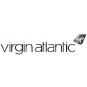 virgin-atlantic_logo